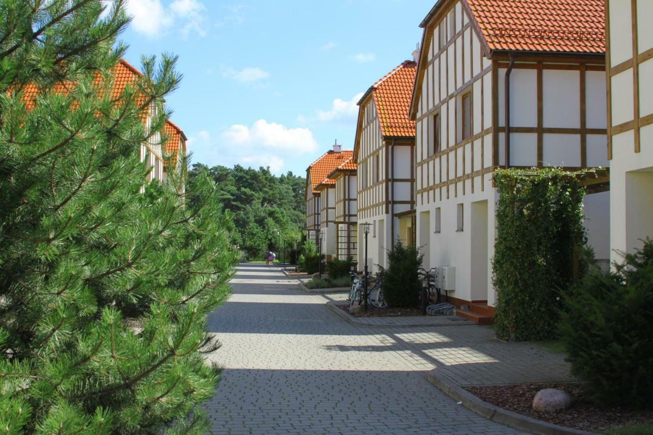 Sea You Blue House Рогово Экстерьер фото